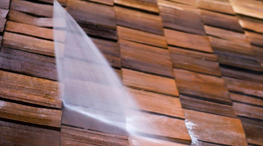 Roof Repair in Pasadena, TX